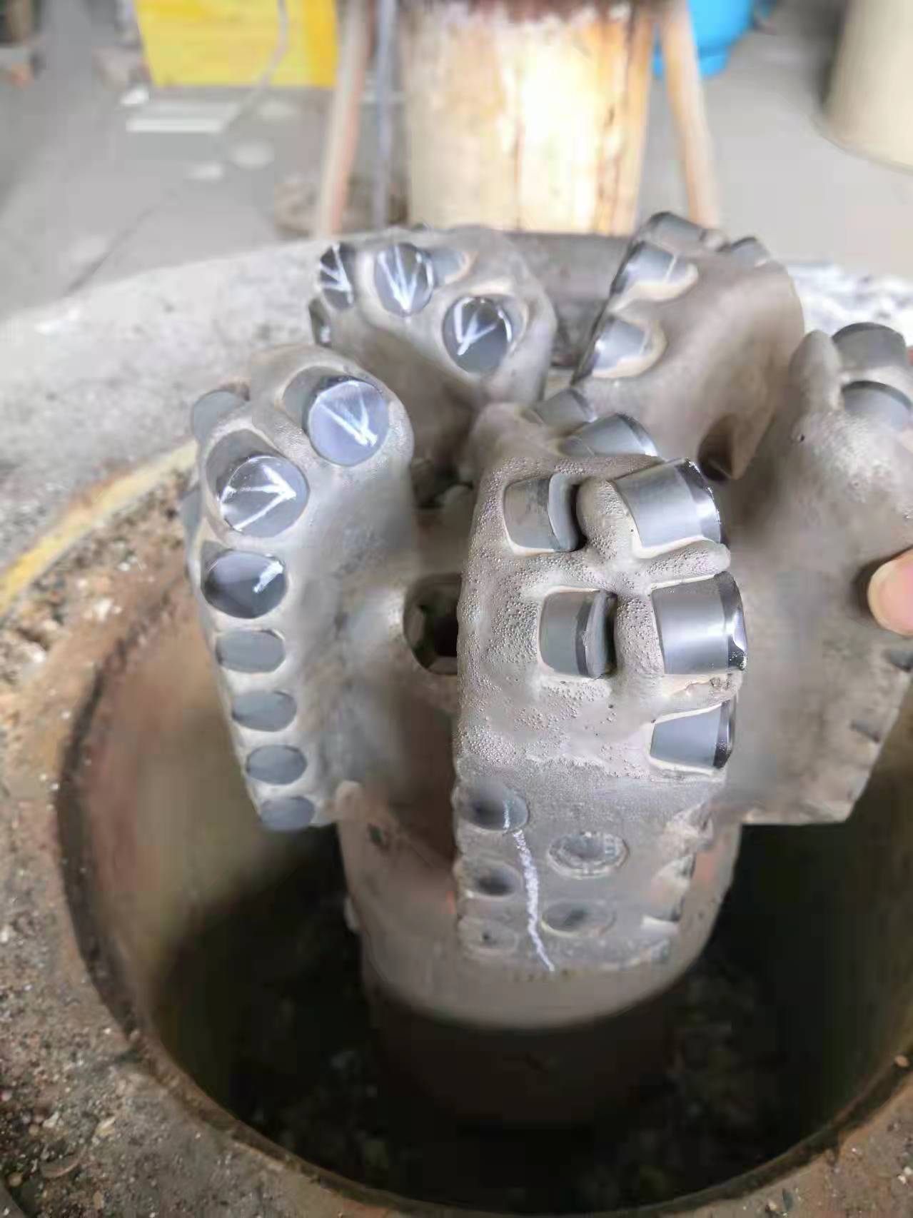 20220403 S͑1613BIM-1ּѿhСM(jn)1450